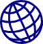 Sancticheck logo