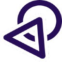 Streak Technologies logo